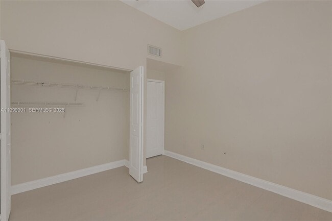 Building Photo - 18823 SW 28th St