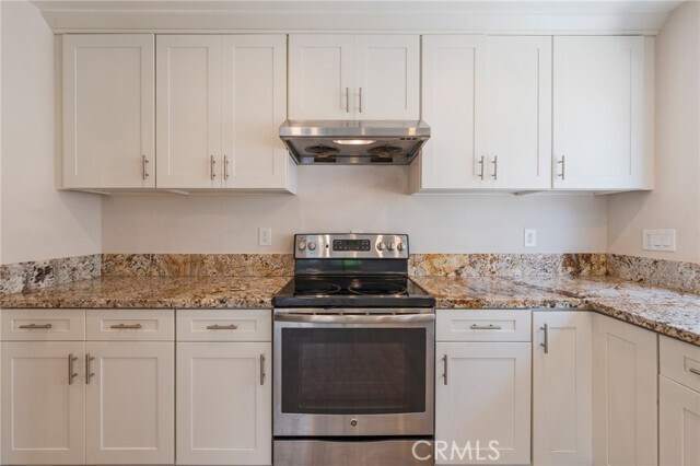 Building Photo - 17482 Bellport Cir