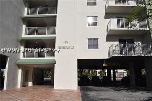 Building Photo - 8260 SW 210th St