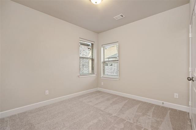 Building Photo - 6309 Smithwick Dr