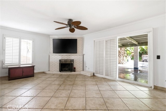 Building Photo - 1339 Dahlia Cir