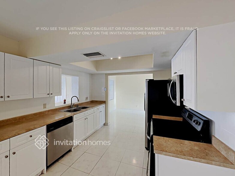 Building Photo - 1314 Braeburn