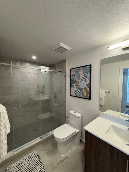 Building Photo - 3711 NW 11th St