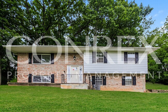 Primary Photo - Great 3 Bedroom in Cleves