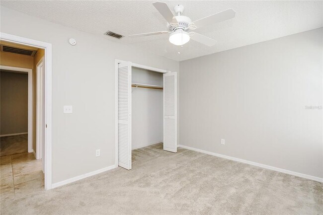 Building Photo - 891 N Atmore Cir