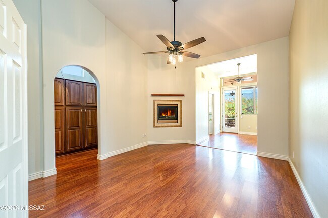 Building Photo - 11776 N Labyrinth Dr