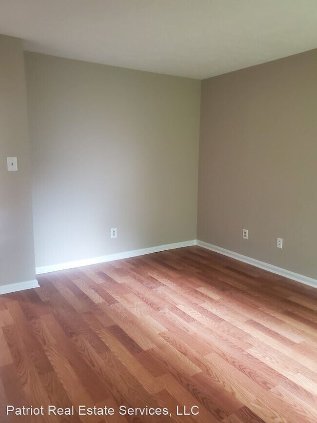 Building Photo - 2 br, 1.5 bath House - 5732 Aftonshire Street