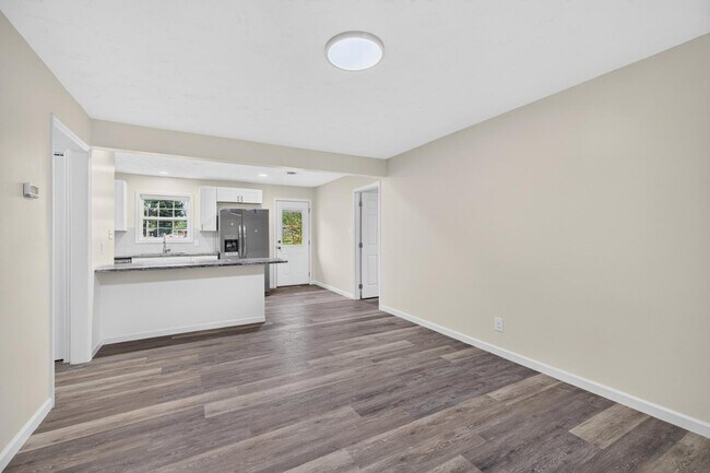 Building Photo - 2839 Black Oak Rd