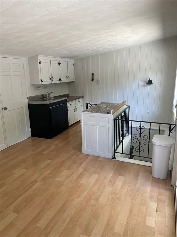 Building Photo - 66 Earldor Cir