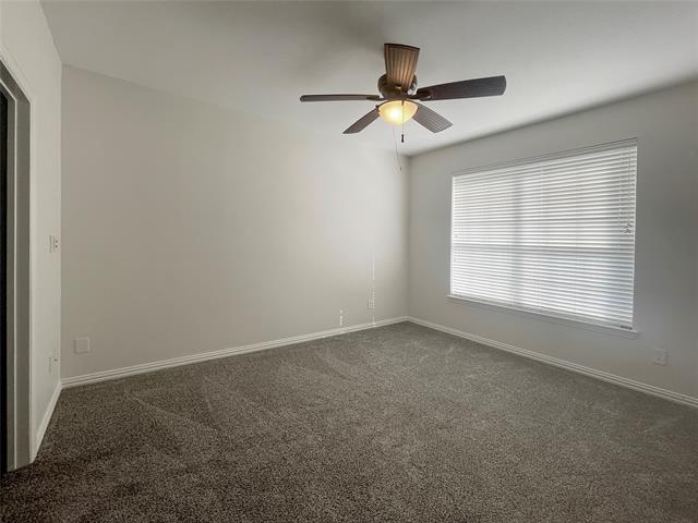 Building Photo - 7850 Greenvalley Ln