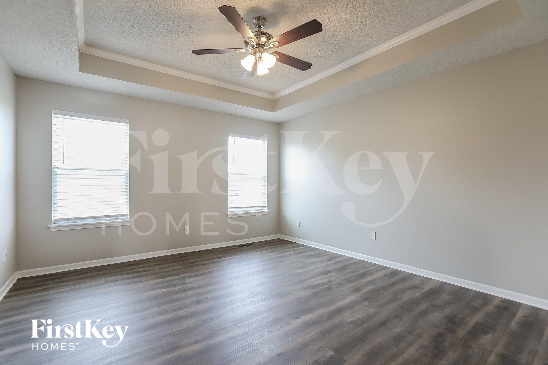 Building Photo - 20564 W 124th Terrace