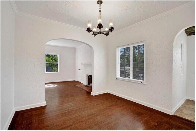 Building Photo - 1818 Florida Ave