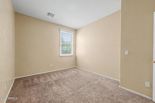 Building Photo - 15109 W Desert Mirage Dr