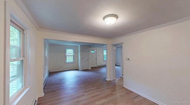 Building Photo - 406 Christian Herald Rd