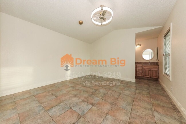 Building Photo - 4887 Mt Rainier St