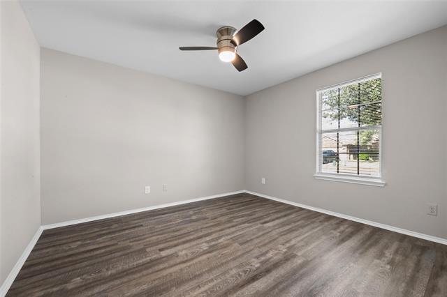 Building Photo - 4313 Coney Island Drive