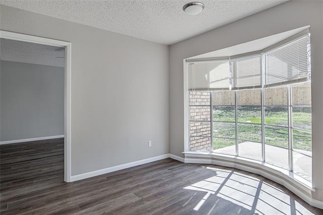 Building Photo - 4801 Winesanker Way