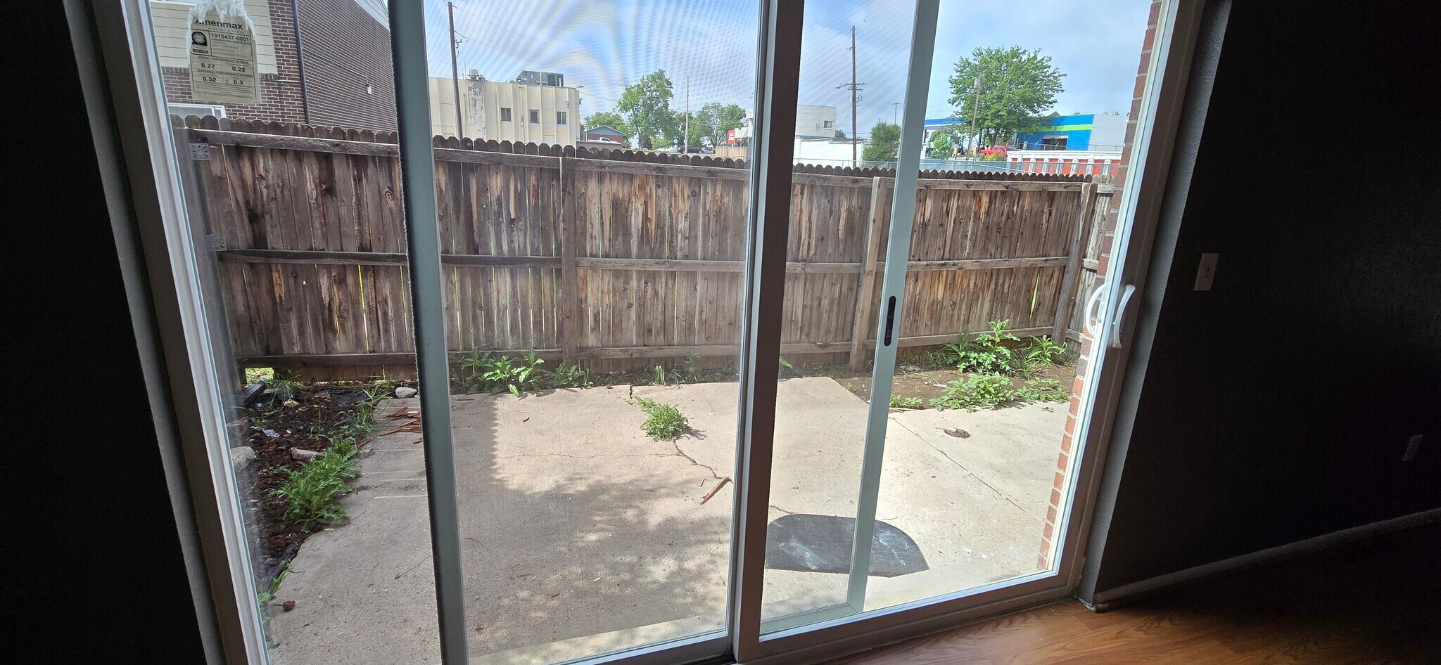 Building Photo - 8047 Wolff St