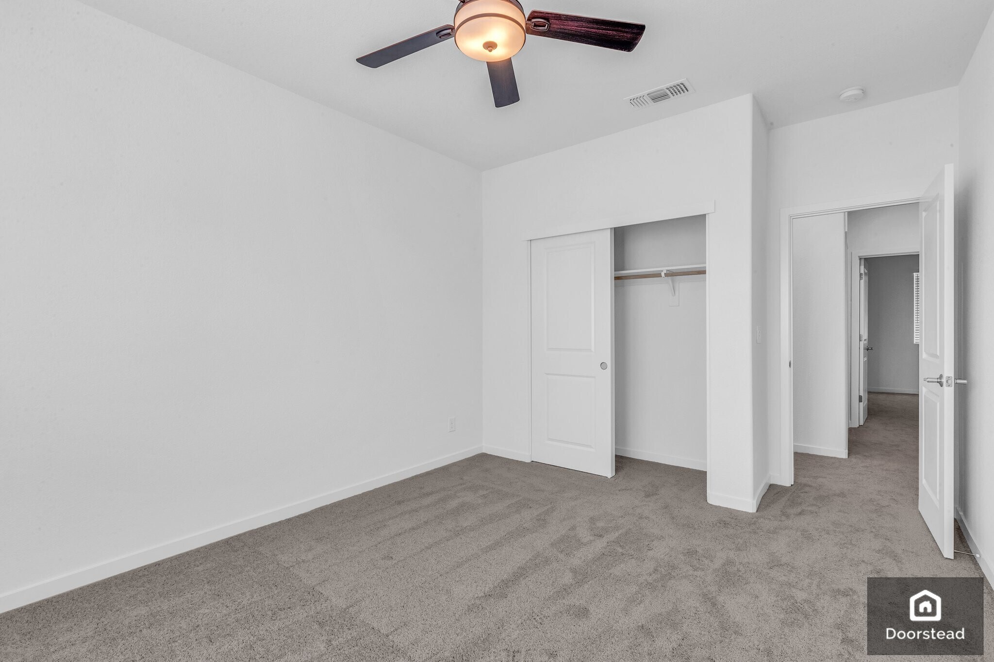 Building Photo - 6001 Firelight Dr