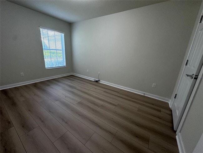 Building Photo - 12055 Modena Ln