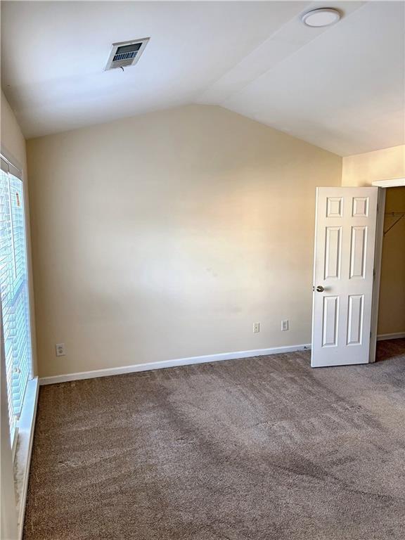 Building Photo - 1370 Thornborough Dr