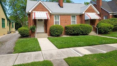 Building Photo - 2308 Marion Street - 2, Columbia, SC, 29201