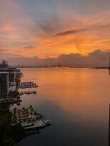 Building Photo - 2333 Brickell Ave