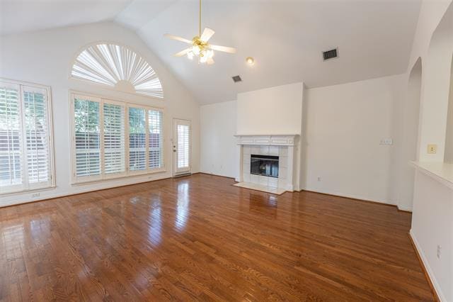Building Photo - 3104 Rocky Mountain Dr