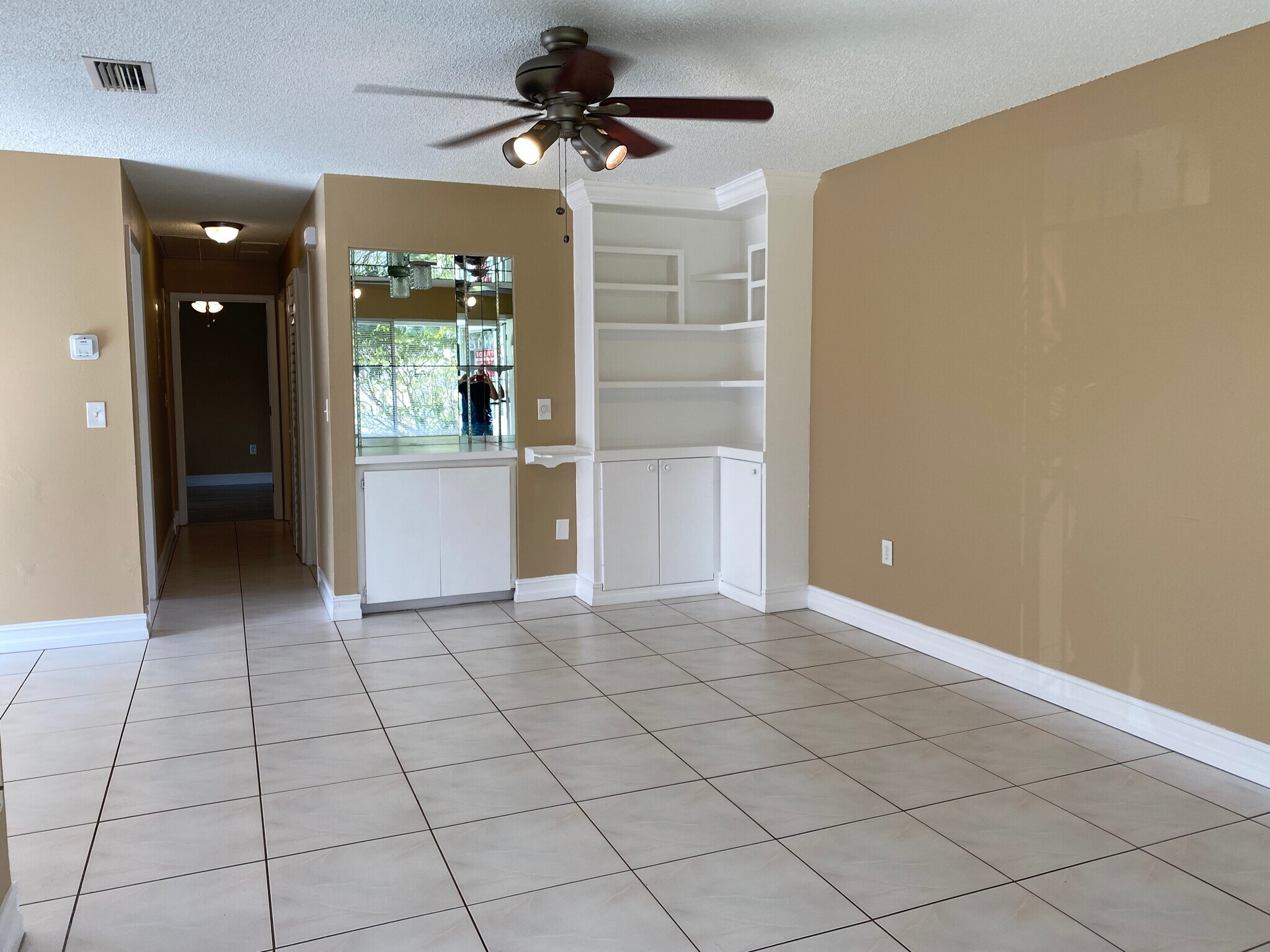 Building Photo - 525 Heatherton Vlg