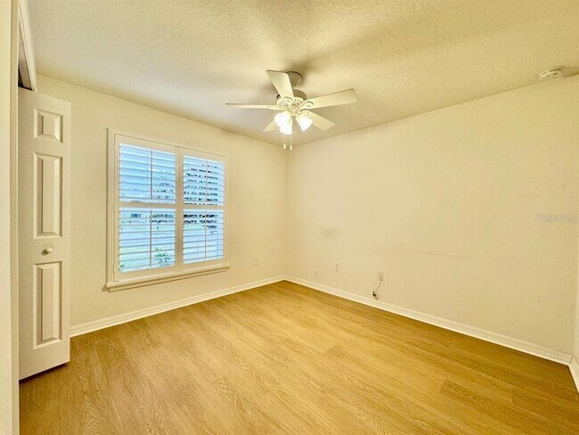 Building Photo - 5814 Sweet William Terrace