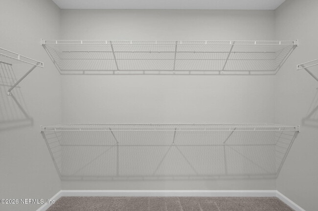 Building Photo - 188 Appalachian Trl