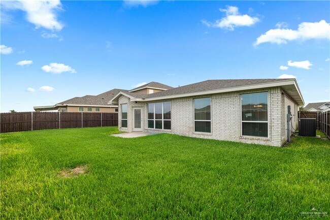 Building Photo - 14122 Wichita Falls Ln