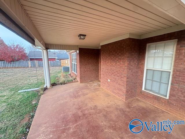 Building Photo - 738 Wess Taylor Rd