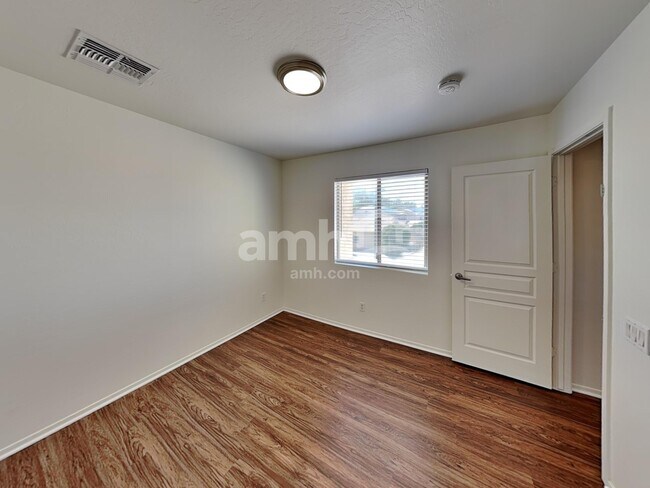 Building Photo - 17248 W Marshall Ln