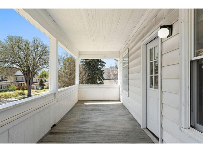Building Photo - 2703 N Humboldt Ave
