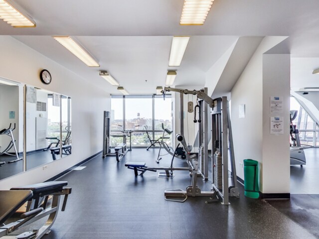 Building Photo - 510 W Erie St