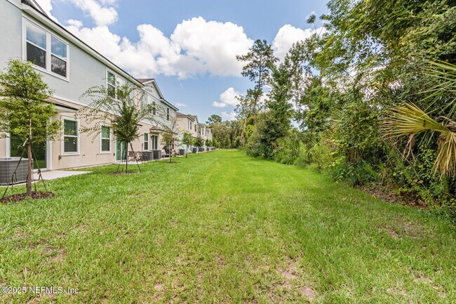 Building Photo - 64 Playa De Luna Ln