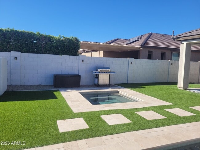 Building Photo - 22849 E Marsh Rd