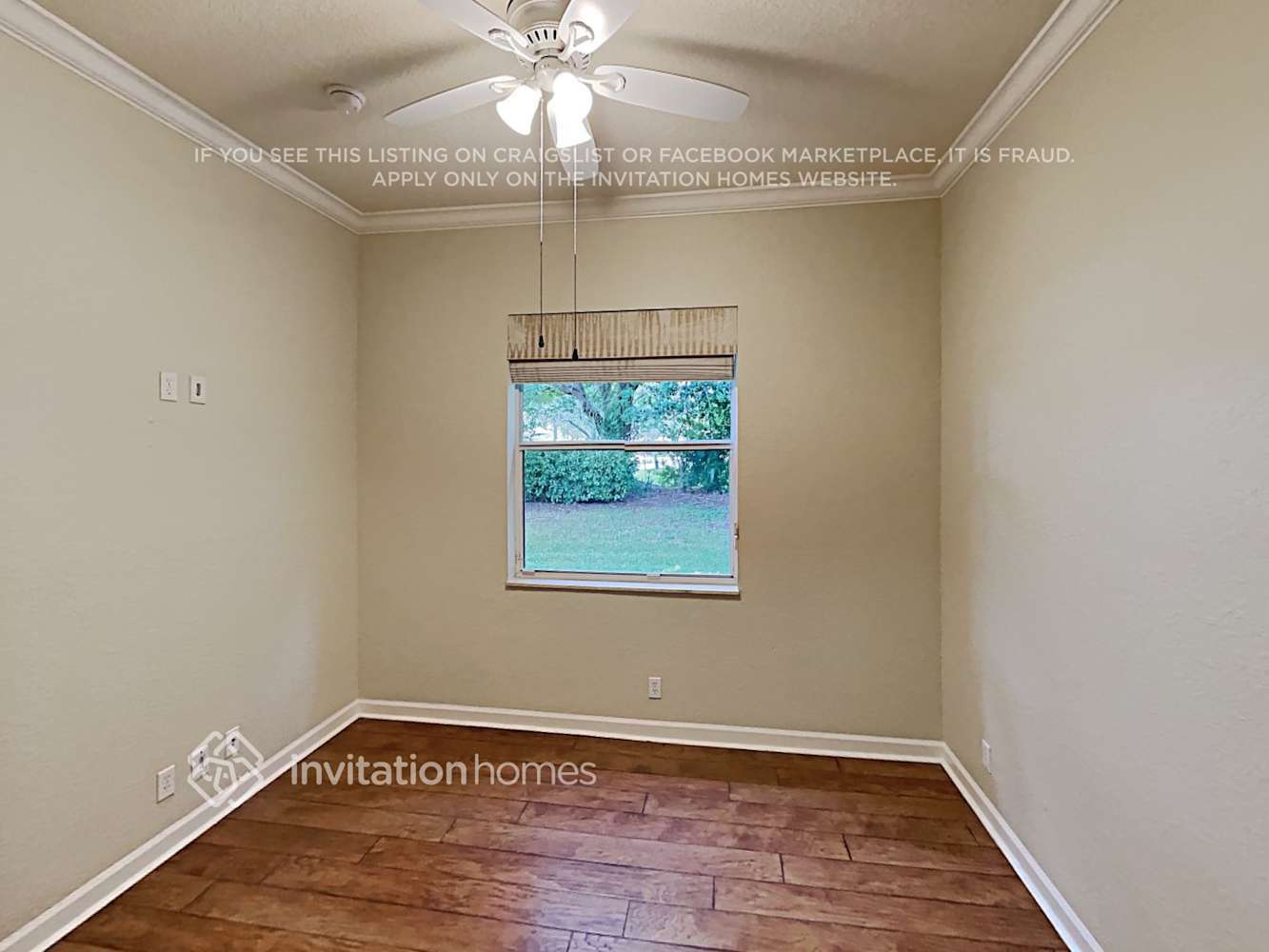 Building Photo - 12681 NW 78th Manor