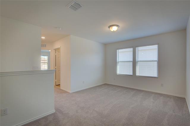 Building Photo - 1418 Tramore Wy