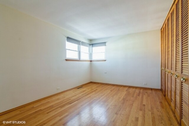 Building Photo - 47 Fernwood Dr