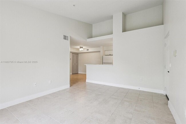 Primary Photo - 15470 SW 284th St