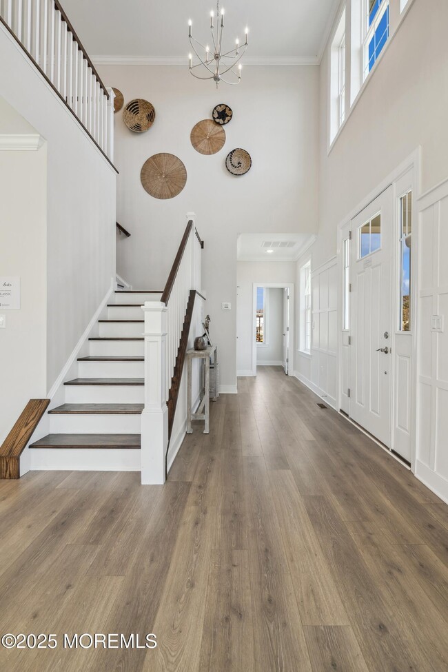 Building Photo - 4061 Heron Dr