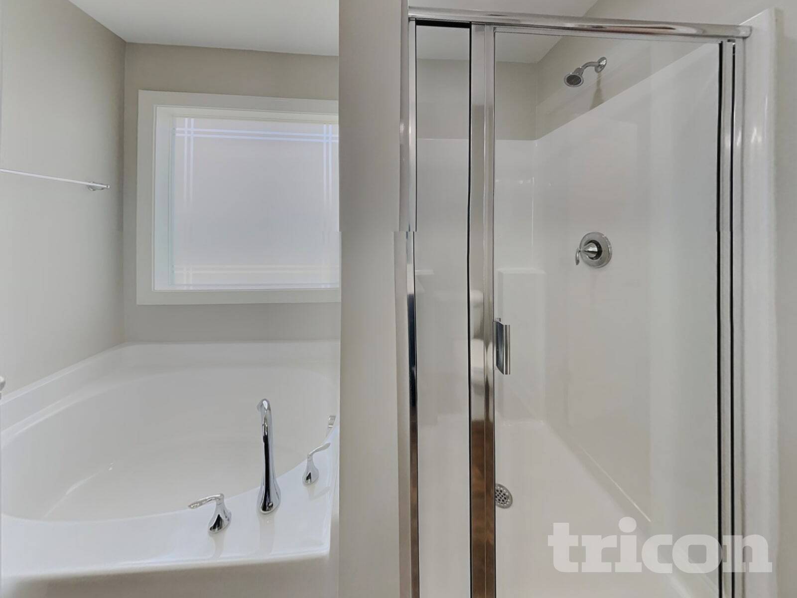 Building Photo - 54 Jonalker Ct