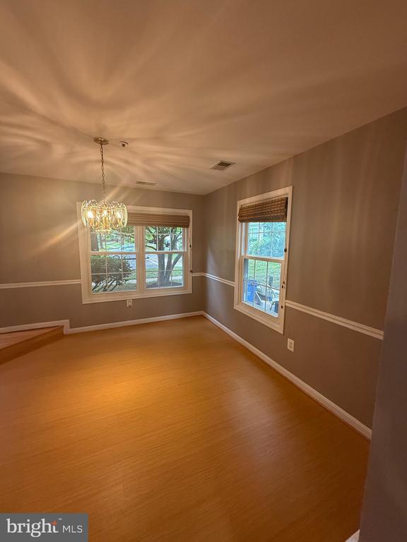 Building Photo - 13710 Creola Ct