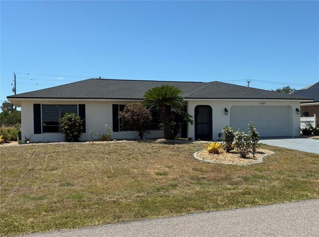Primary Photo - 2067 Newcastle Ln