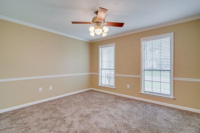 Building Photo - 3 Bedroom 2 Bath Columbia County Available