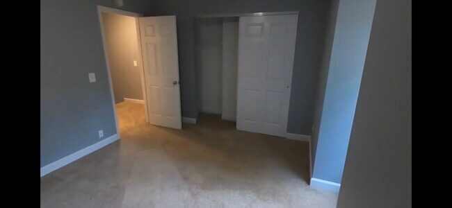 Bedroom #1 - 7557 Fleta St