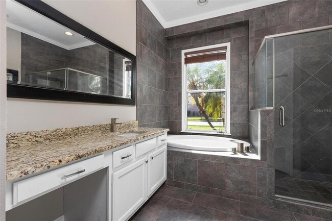 Building Photo - 6105 47th St E