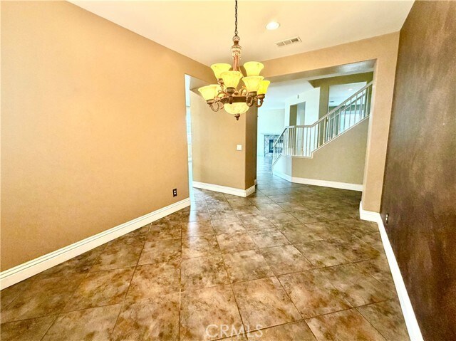 Building Photo - 45535 Seagull Way